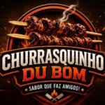 Churrasquinho DuBom